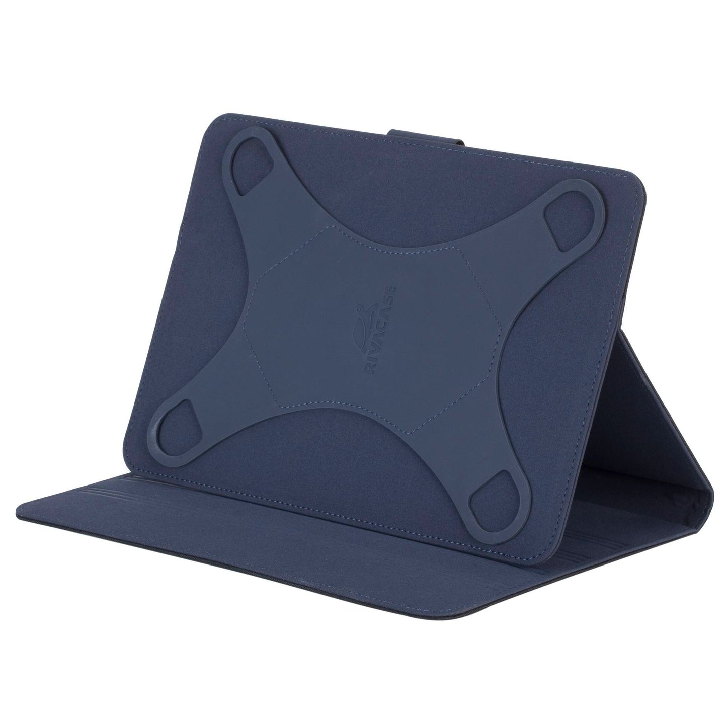 Rivacase 3317 tablet case 10.1 black