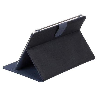 Rivacase 3317 tablet case 10.1 black