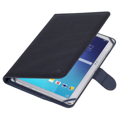 Rivacase 3317 tablet case 10.1 black