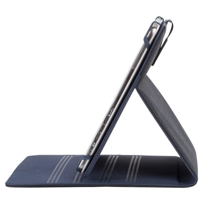 Rivacase 3317 tablet case 10.1 black