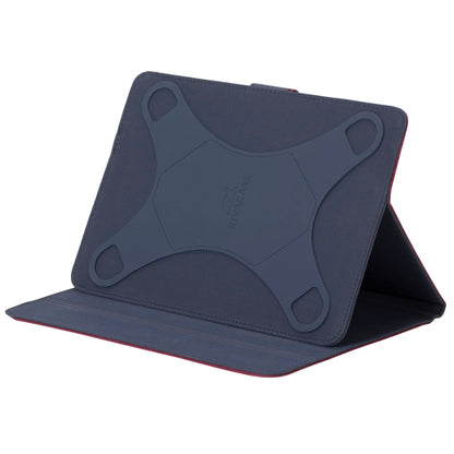 Rivacase 3317 tablet case 10.1 red