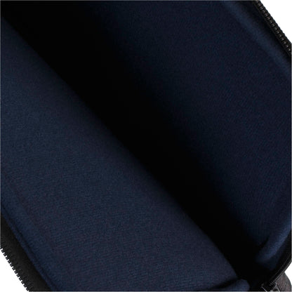 Rivacase 7705 ECO black Laptop sleeve 15.6