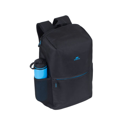 Rivacase 8067 Laptop Backpack 15.6  black