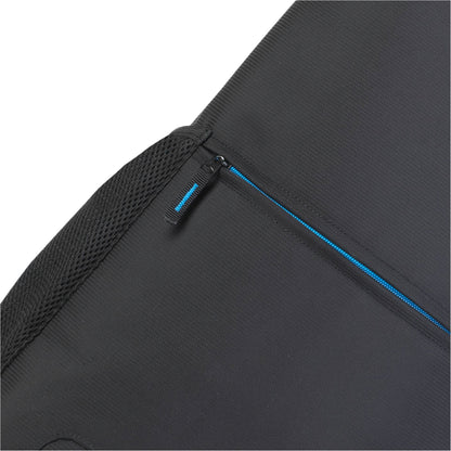 Rivacase 8067 Laptop Backpack 15.6  black