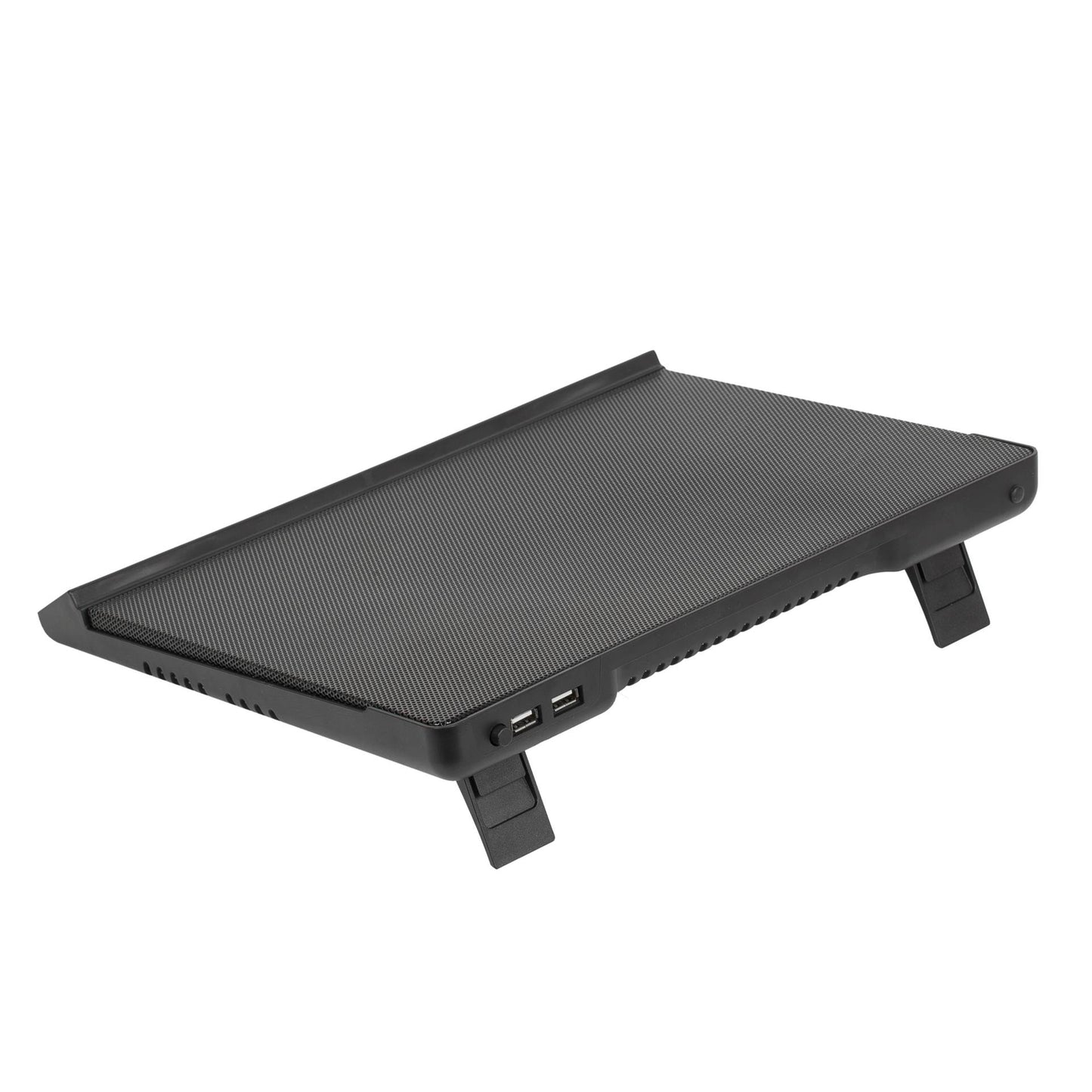 Rivacase 5556 Notebook Cooling Pad up to 43,9cm (17.3 )