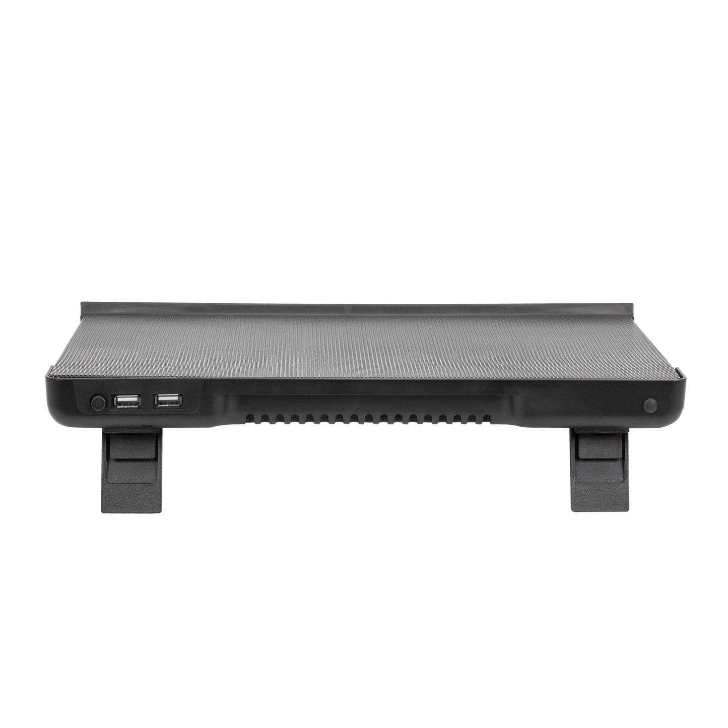 Rivacase 5556 Notebook Cooling Pad up to 43,9cm (17.3 )