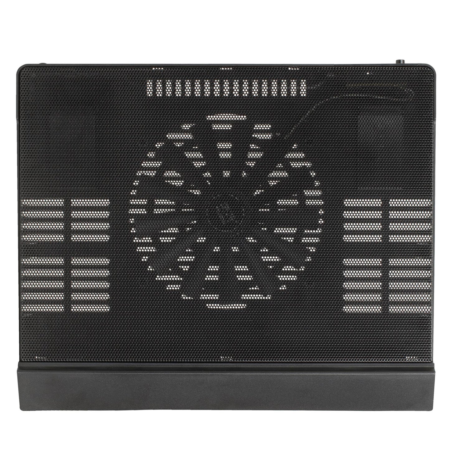 Rivacase 5556 Notebook Cooling Pad up to 43,9cm (17.3 )