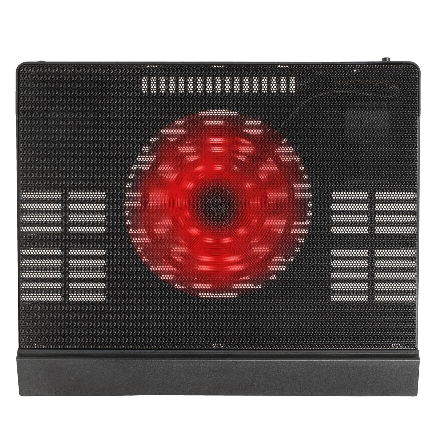 Rivacase 5556 Notebook Cooling Pad up to 43,9cm (17.3 )