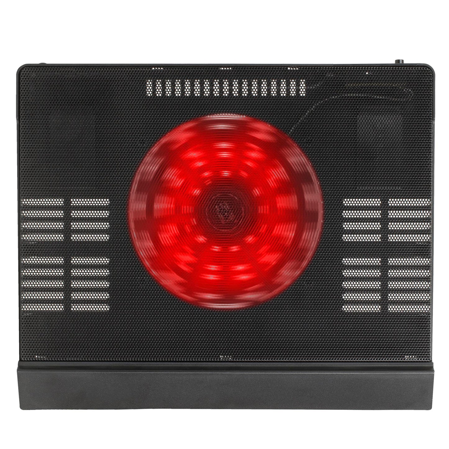 Rivacase 5556 Notebook Cooling Pad up to 43,9cm (17.3 )