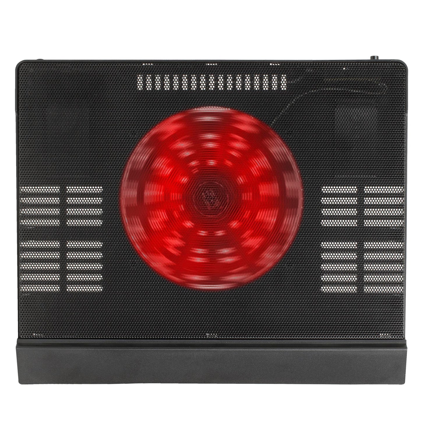 Rivacase 5556 Notebook Cooling Pad up to 43,9cm (17.3 )