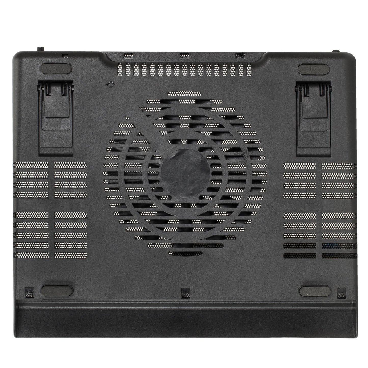 Rivacase 5556 Notebook Cooling Pad up to 43,9cm (17.3 )