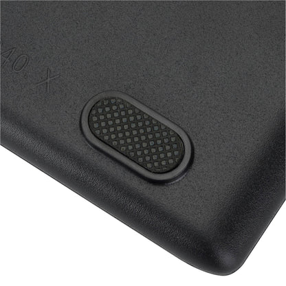 Rivacase 5557 Notebook Cooling Pad up to 43,9cm (17.3 )
