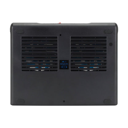 Rivacase 5557 Notebook Cooling Pad up to 43,9cm (17.3 )