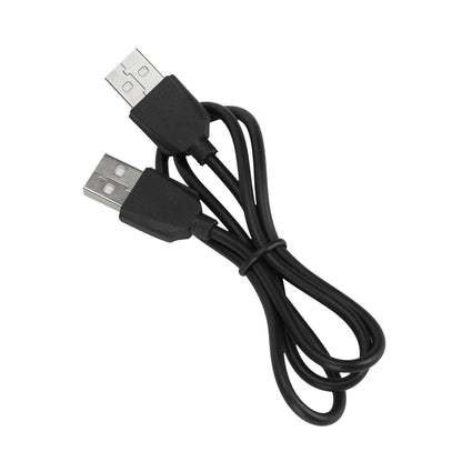 Rivacase 5557 Notebook Cooling Pad up to 43,9cm (17.3 )