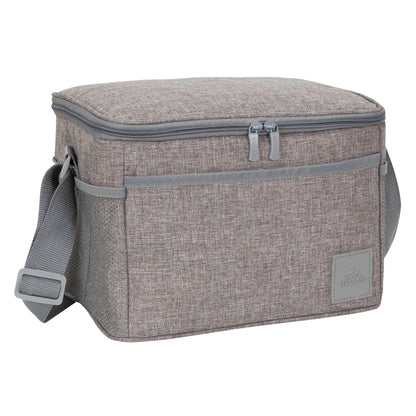 Rivacase 5712 Cooler Bag 11l
