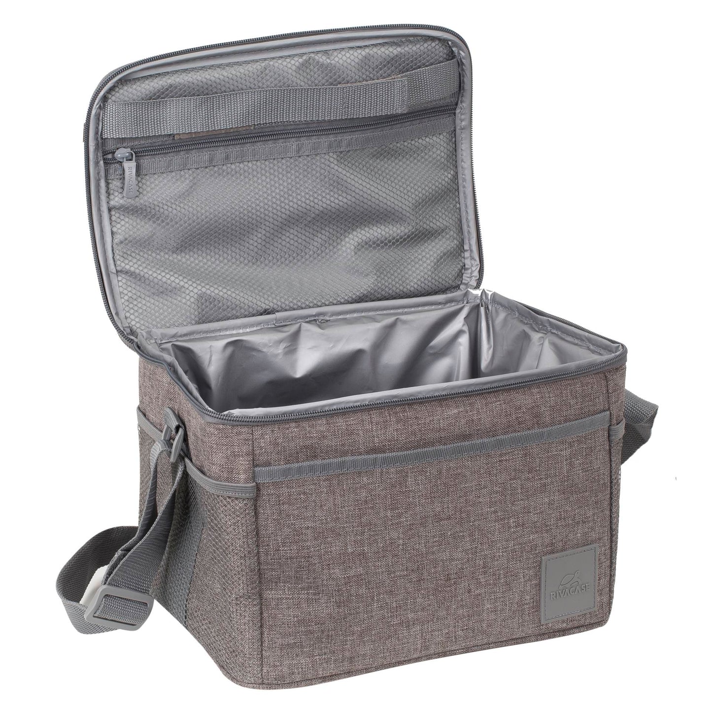 Rivacase 5712 Cooler Bag 11l