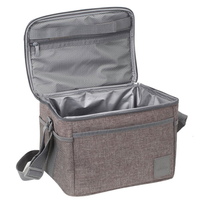 Rivacase 5712 Cooler Bag 11l