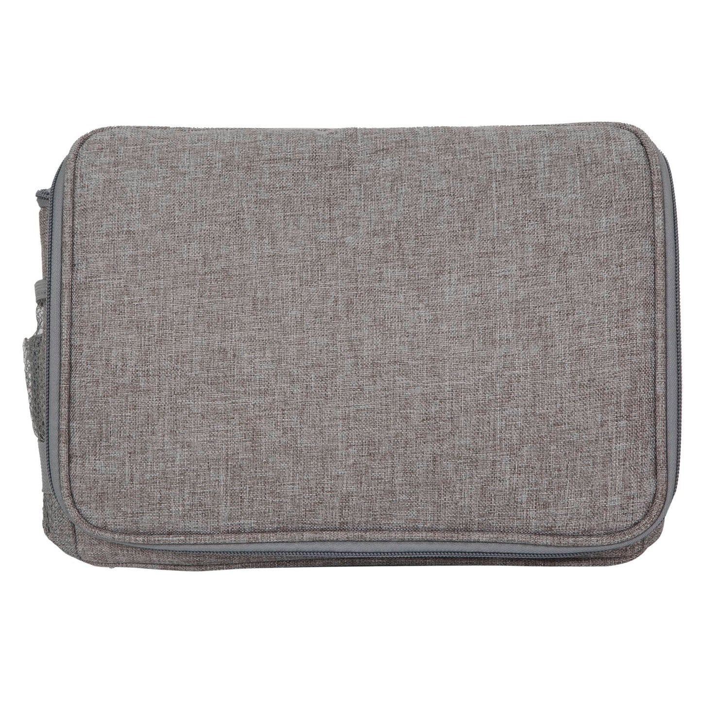 Rivacase 5712 Cooler Bag 11l