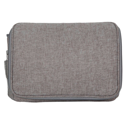 Rivacase 5712 Cooler Bag 11l