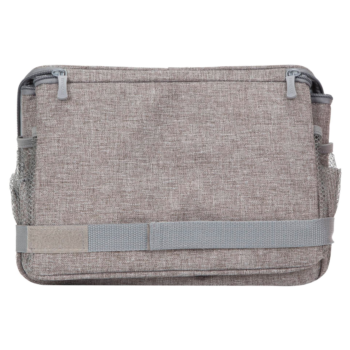 Rivacase 5712 Cooler Bag 11l