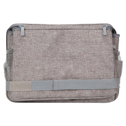 Rivacase 5712 Cooler Bag 11l
