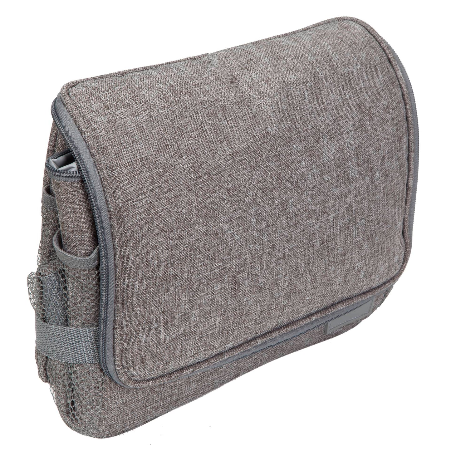 Rivacase 5712 Cooler Bag 11l