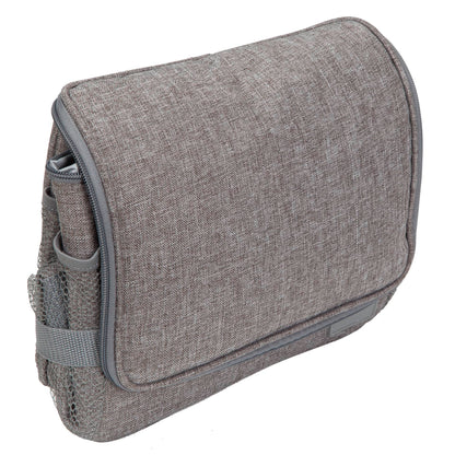 Rivacase 5712 Cooler Bag 11l