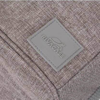 Rivacase 5712 Cooler Bag 11l