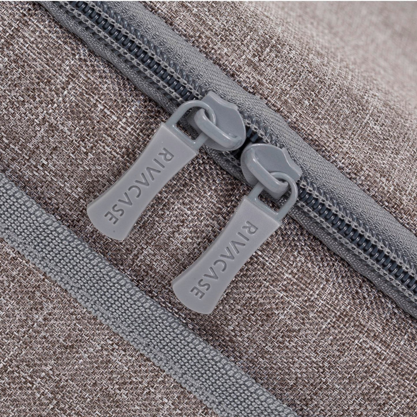 Rivacase 5712 Cooler Bag 11l