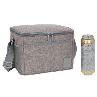 Rivacase 5712 Cooler Bag 11l
