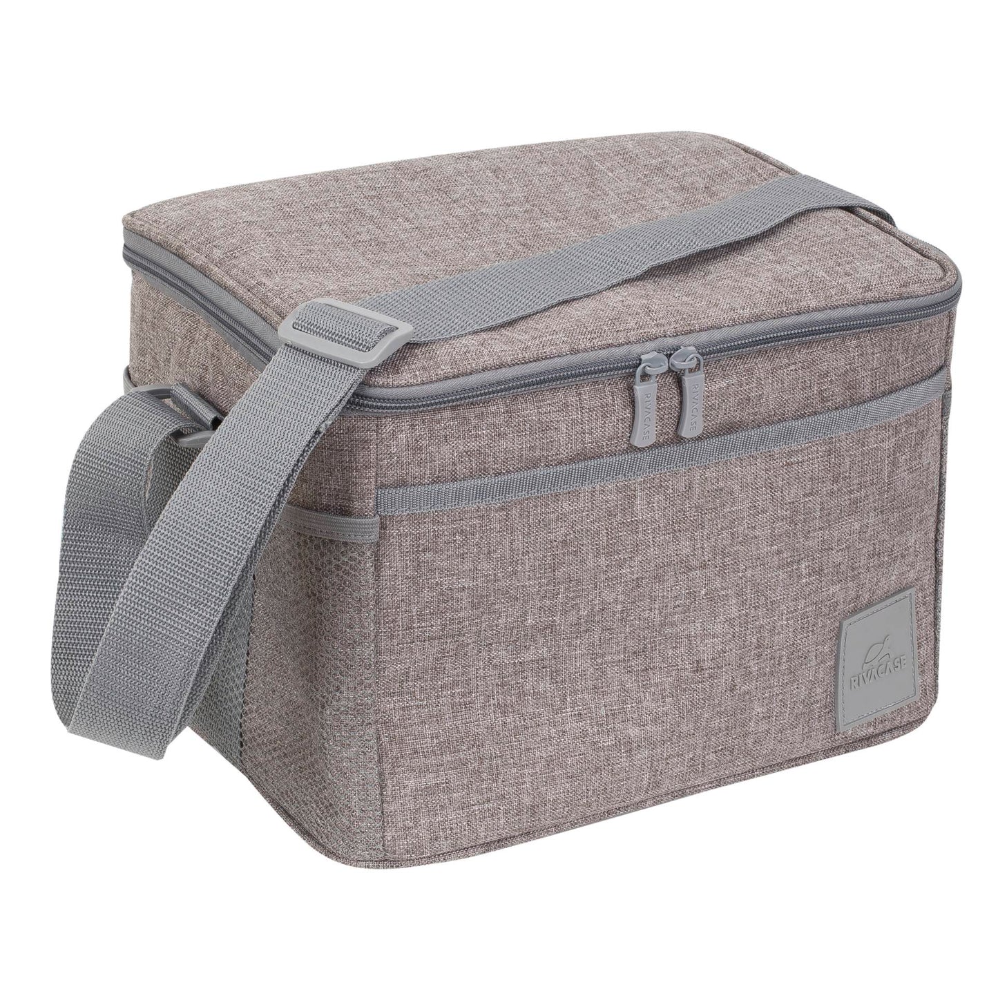 Rivacase 5712 Cooler Bag 11l