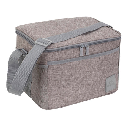 Rivacase 5712 Cooler Bag 11l