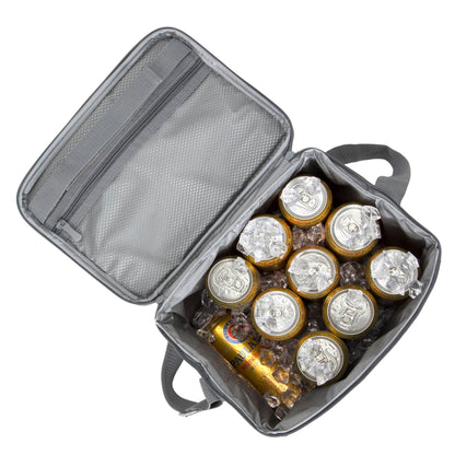 Rivacase 5712 Cooler Bag 11l