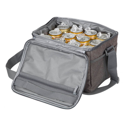 Rivacase 5712 Cooler Bag 11l