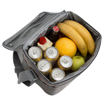 Rivacase 5712 Cooler Bag 11l