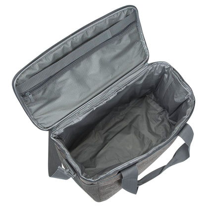 Rivacase 5726 Cooler Bag 23l