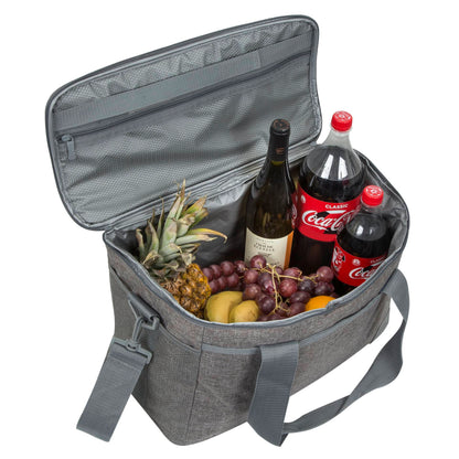 Rivacase 5726 Cooler Bag 23l