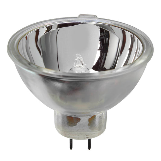 Osram Halogen HLX Lamp GX5.3 with Reflector 250W 24V 900lm