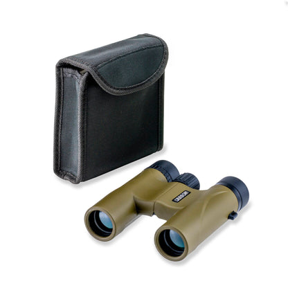 Carson Stinger 10x25