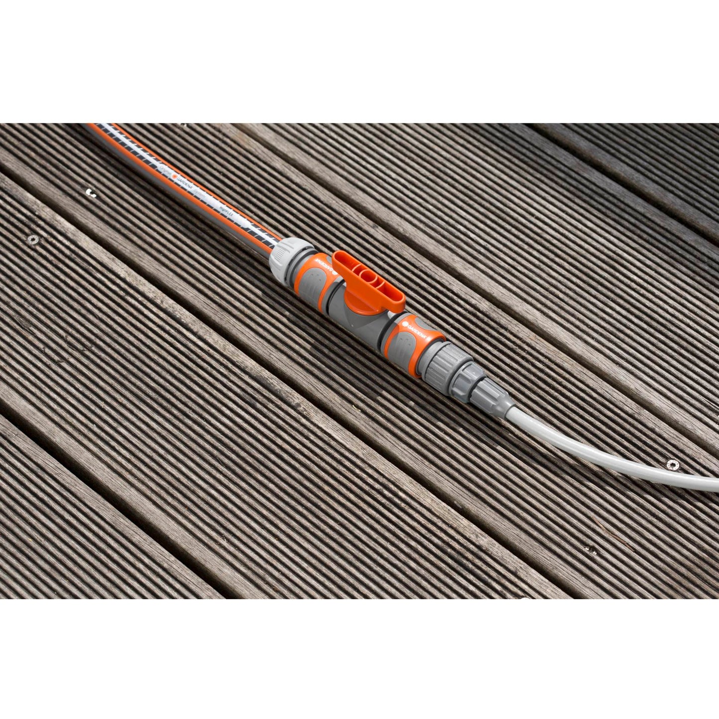 Gardena city gardening Outdoor Sprayer Set automatic
