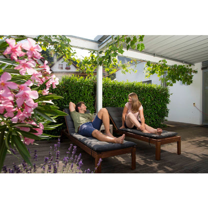 Gardena city gardening Outdoor Sprayer Set automatic