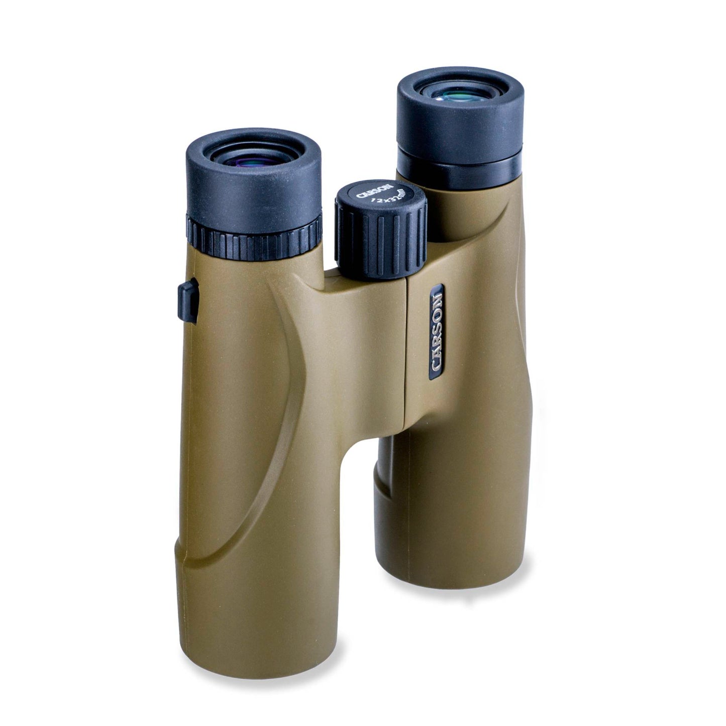 Carson Stinger 12x32