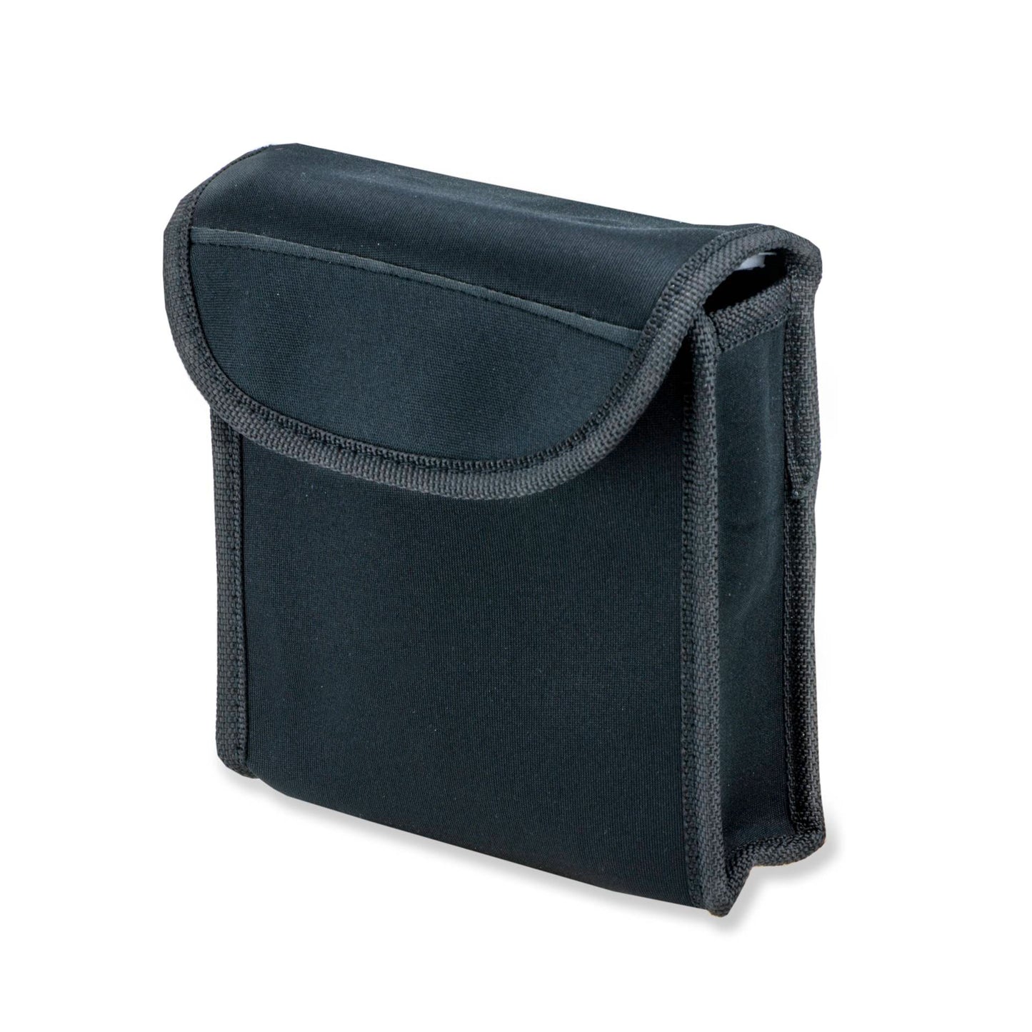 Carson Stinger 12x32