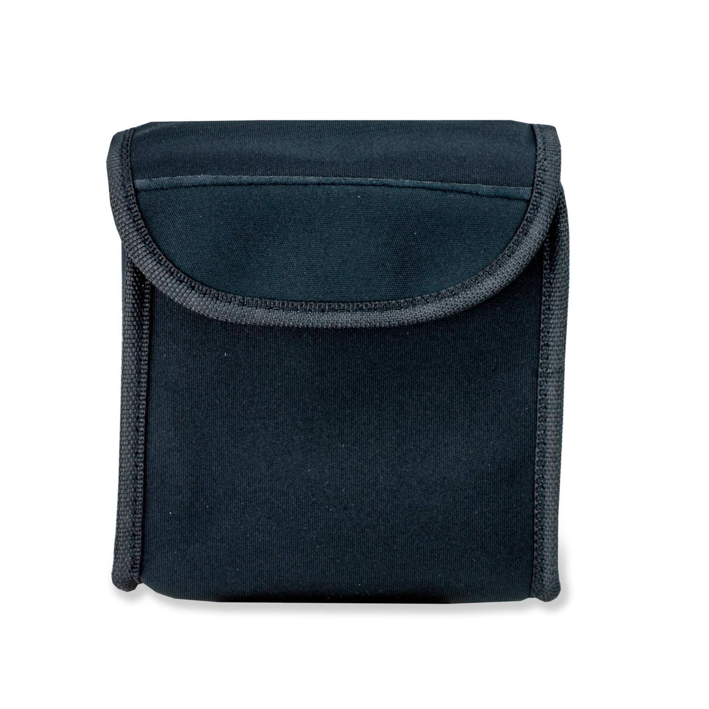 Carson Stinger 12x32