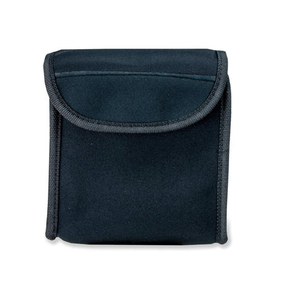 Carson Stinger 12x32