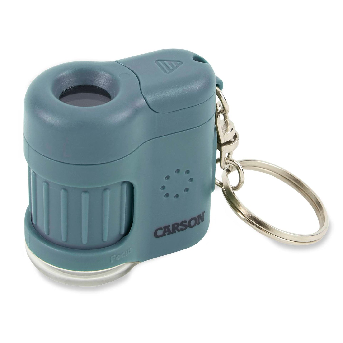 Carson MicroMini blue