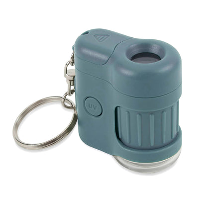 Carson MicroMini blue