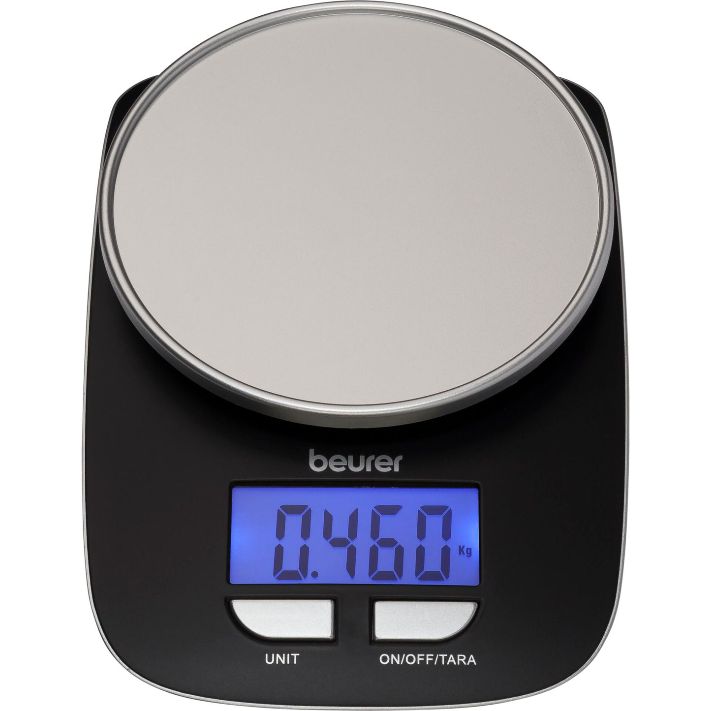 Beurer KS 25 Kitchen scale