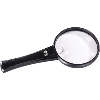 Hama LED reading lens Basic 90 LED