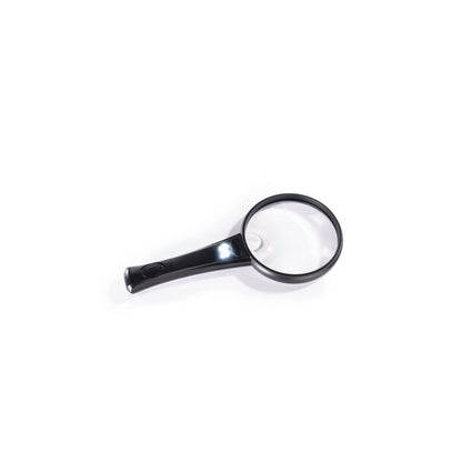 Hama LED reading lens Basic 90 LED